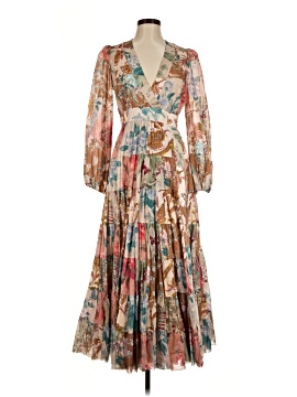 Zimmermann Cocktail Dress