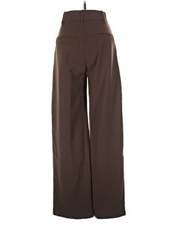 Abercrombie & Fitch Dress Pants (view 2)