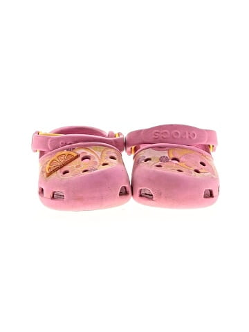 Crocs Clogs (view 2)