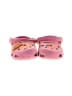 Crocs Pink Clogs Size 8 (kids) - photo 2