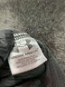 Under Armour Purple Fleece Size L - photo 7