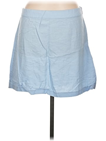Old Navy Casual Skirt (view 1)