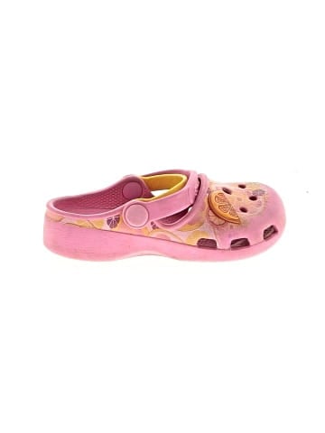 Crocs Clogs (view 1)