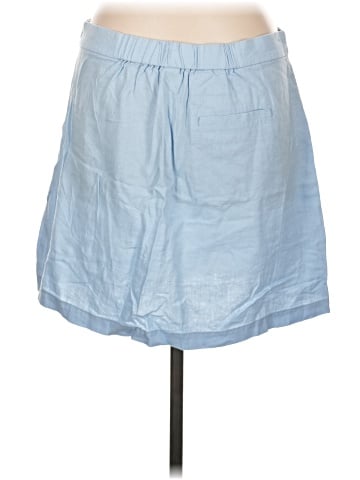 Old Navy Casual Skirt (view 2)