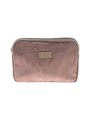 ETRO Makeup Bag (view 1)