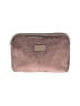 ETRO Pink Tan Makeup Bag One size - photo 1