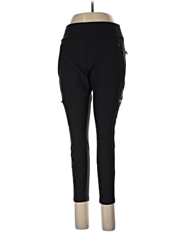 Athleta Active Pants (view 1)