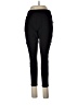 Athleta Black Active Pants Size 12 (petite) - photo 1