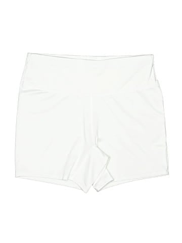 Callaway Athletic Shorts (view 1)
