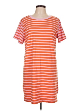 Free Assembly Women's Dresses On Sale Up To 90% Off Retail | ThredUp