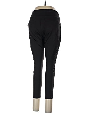 Athleta Active Pants (view 2)