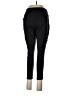 Athleta Black Active Pants Size 12 (petite) - photo 2