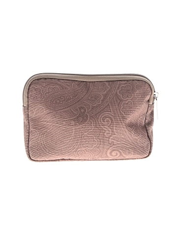 ETRO Makeup Bag (view 2)