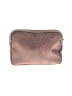 ETRO Pink Tan Makeup Bag One size - photo 2