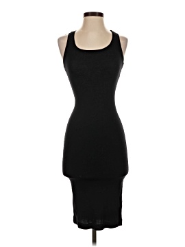 Splendid Cocktail Dress (view 1)