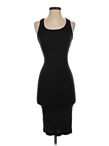 Splendid Cocktail Dress (view 1)