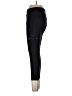 Athleta Black Active Pants Size 12 (petite) - photo 5