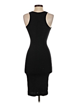 Splendid Cocktail Dress (view 2)
