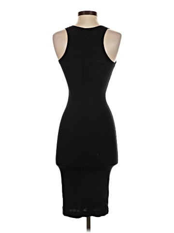 Splendid Cocktail Dress (view 2)