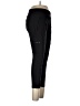 Athleta Black Active Pants Size 12 (petite) - photo 4