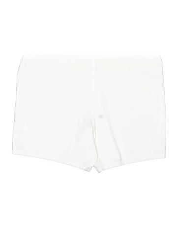 Callaway Athletic Shorts (view 2)