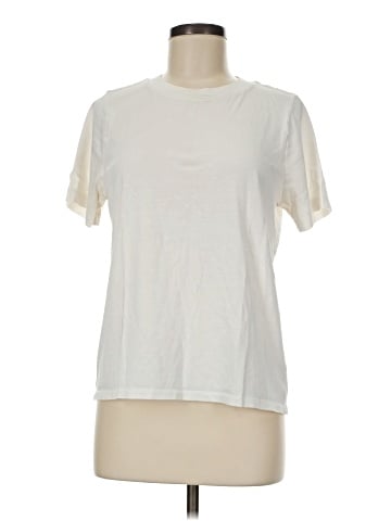 Madewell Short Sleeve T-Shirt (view 1)