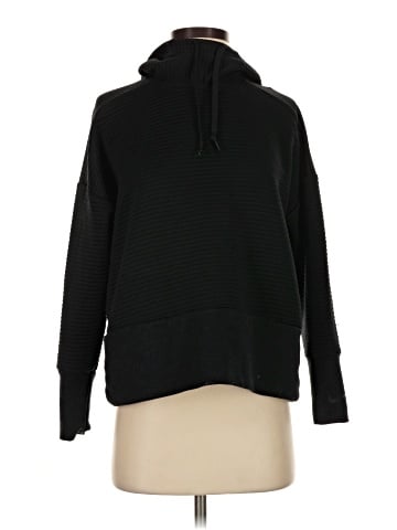 Nike Pullover Hoodie (view 1)