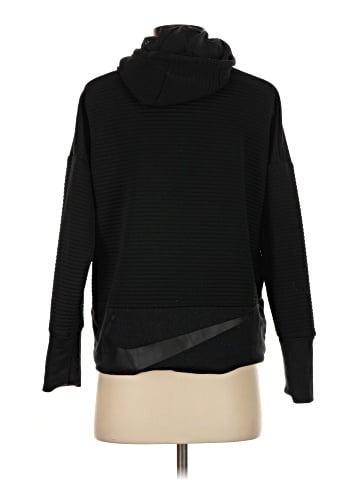 Nike Pullover Hoodie (view 2)