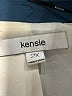 Kensie Blue Blazer Size 2X - photo 6
