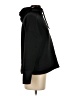 Nike 100% Polyester Black Pullover Hoodie Size S - photo 4