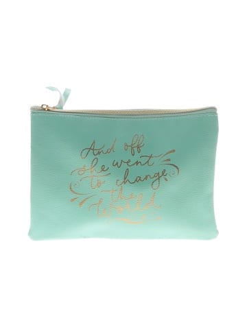 U-style Makeup Bag (view 1)