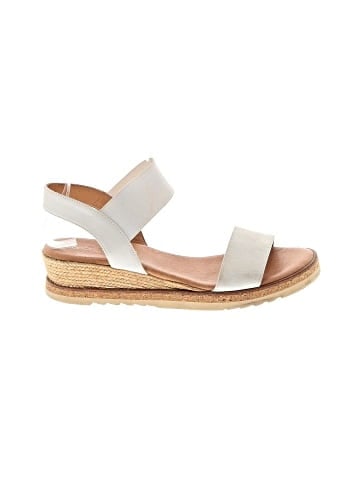 Andre Assous Wedges (view 1)