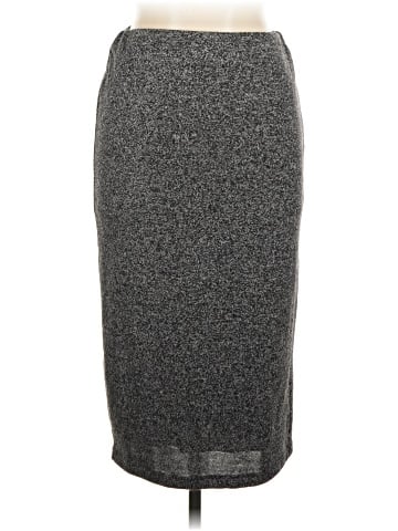 Old Navy Formal Skirt (view 1)