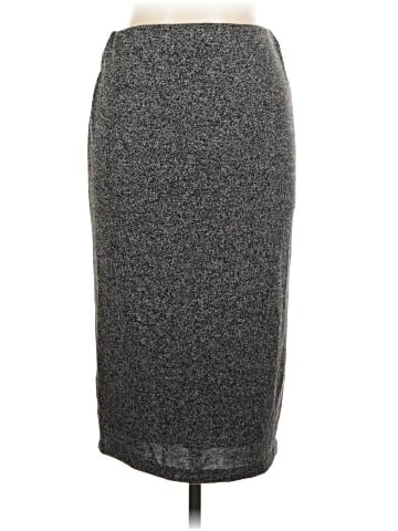 Old Navy Formal Skirt (view 2)