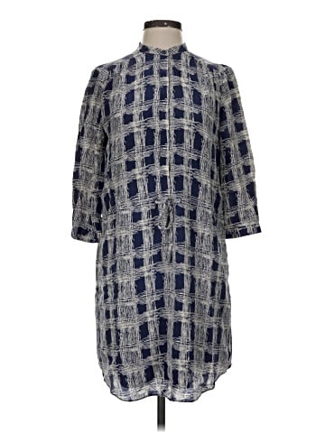 Fossil Casual Dress (view 1)