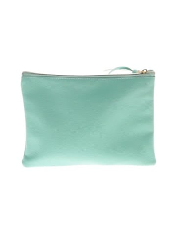 U-style Makeup Bag (view 2)