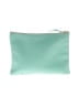 U-style Teal Green Makeup Bag Size P (petite) - photo 2