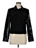 On Twelfth Black Jacket Size M - photo 1