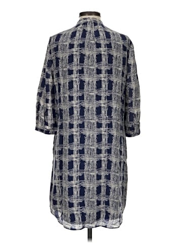 Fossil Casual Dress (view 2)