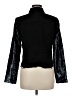 On Twelfth Black Jacket Size M - photo 2