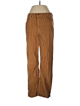 Levi's Casual Pants (view 1)