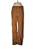 Levi's Brown Casual Pants Size 31 waist - photo 1
