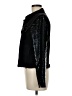 On Twelfth Black Jacket Size M - photo 5