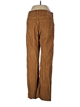 Levi's Casual Pants (view 2)