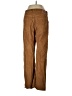 Levi's Brown Casual Pants Size 31 waist - photo 2