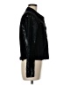 On Twelfth Black Jacket Size M - photo 4