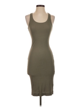 Splendid Casual Dress (view 1)