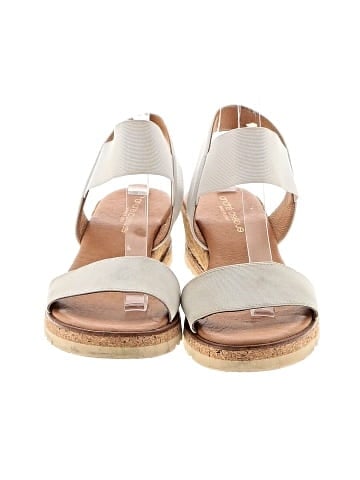 Andre Assous Wedges (view 2)