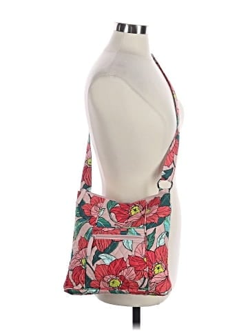 Vera Bradley Crossbody Bag (view 2)