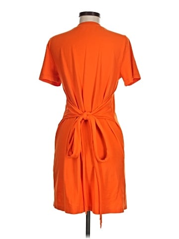 Alice + Olivia Casual Dress (view 2)